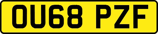 OU68PZF