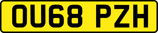 OU68PZH