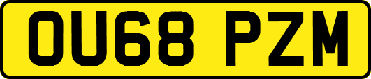 OU68PZM