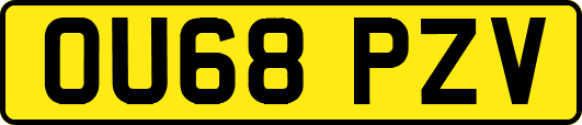 OU68PZV