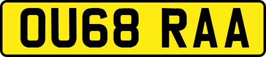 OU68RAA