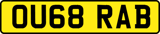 OU68RAB