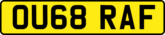 OU68RAF
