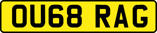 OU68RAG