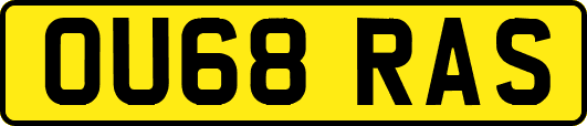 OU68RAS
