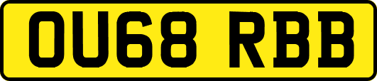 OU68RBB