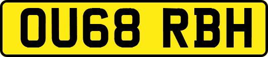 OU68RBH