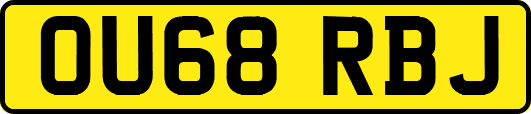 OU68RBJ
