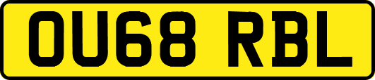 OU68RBL