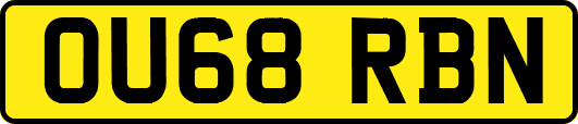 OU68RBN