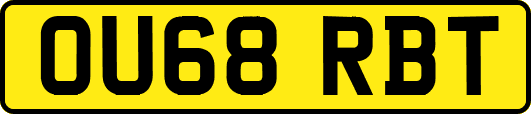 OU68RBT