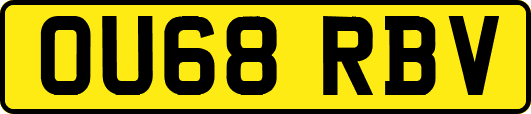 OU68RBV