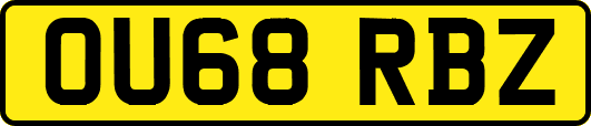 OU68RBZ