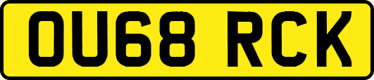 OU68RCK