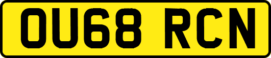 OU68RCN
