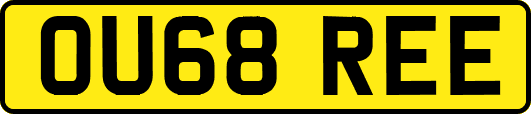 OU68REE