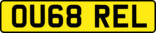 OU68REL