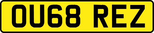 OU68REZ