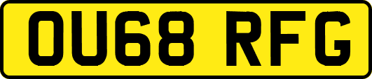OU68RFG