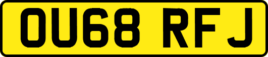 OU68RFJ