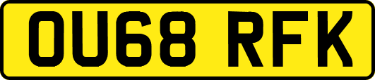 OU68RFK