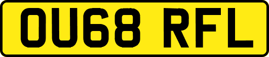 OU68RFL