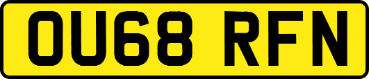 OU68RFN