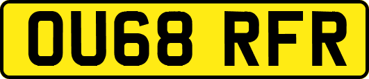 OU68RFR