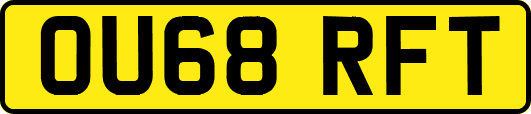 OU68RFT
