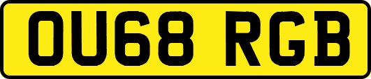 OU68RGB