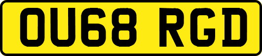 OU68RGD