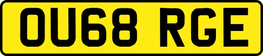 OU68RGE
