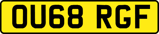 OU68RGF