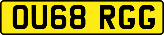 OU68RGG