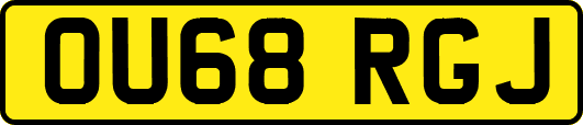 OU68RGJ