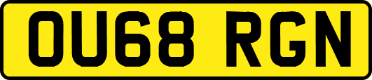 OU68RGN
