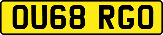OU68RGO
