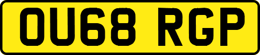 OU68RGP