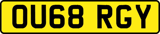 OU68RGY