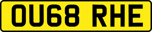 OU68RHE