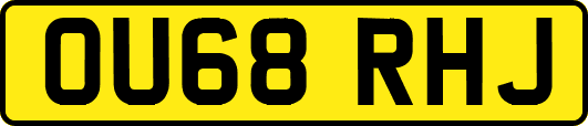 OU68RHJ