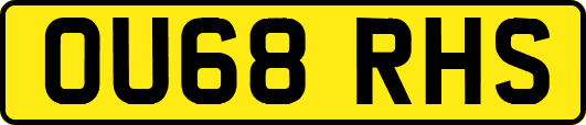 OU68RHS