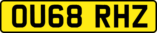 OU68RHZ