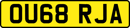 OU68RJA