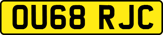 OU68RJC