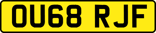 OU68RJF