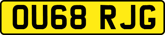 OU68RJG