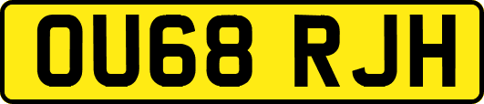 OU68RJH