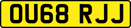 OU68RJJ