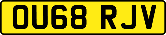 OU68RJV